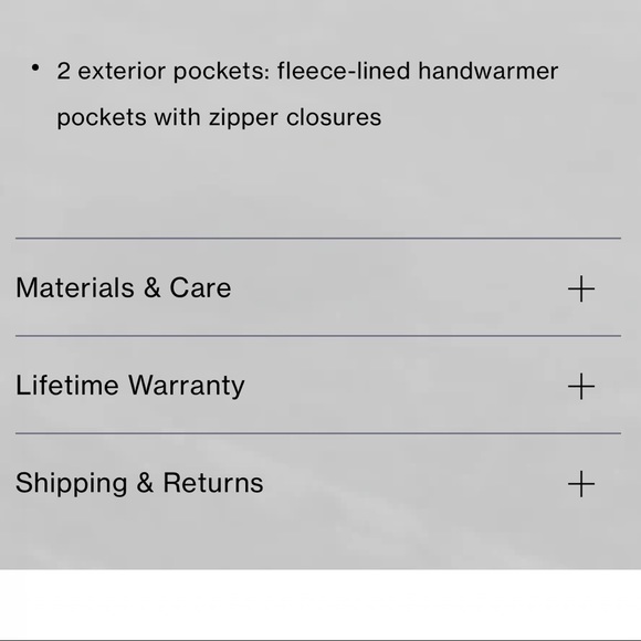 Canada Goose Victoria Parka - Picture 12 of 15